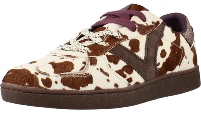 Produktbild von VICTORIA 1267102V LONDRES Tierdruck