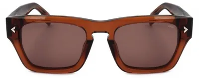 Produktbild von Lozza Sonnenbrille SL4378M 0732 55 21 150