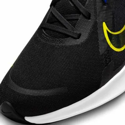 Produktbild von Runningschuhe für Herren in unifarben