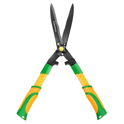 Produktbild von GRÜNTEK Heckenschere TEFLON PIKE 570 mm