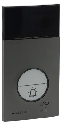 Image de Legrand Portier AP LINEA3000 343081