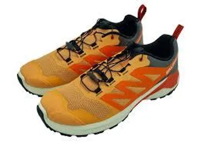 Produktbild von Salomon X-Adventure - Artikel 475259 - Grösse 42 2/3