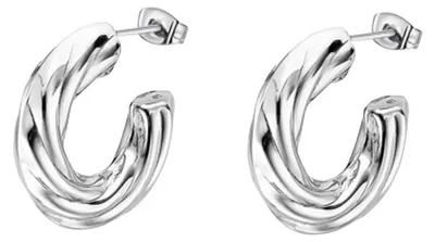 Obrázok produktu pre LOTUS JEWELS Šperky LS2417-4_1