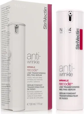 Zdjęcie produktu dla StriVectin 810907027105, Kobiety, 30 ml