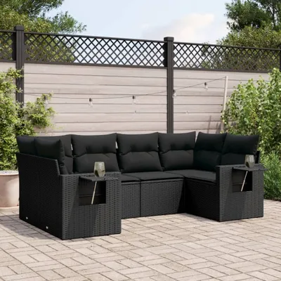Obrázek produktu pro VidaXL 3252912, 6 kusů