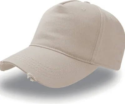 Obrázok produktu pre Atlantis Headwear Nákladná čiapka
