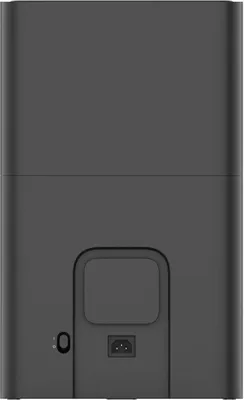 Obrázek produktu pro Xiaomi BHR5196EU Staubsauger Zubehör/Zusatz Staubsaugerroboter Staubbeutel