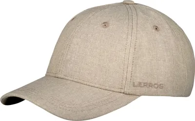 Produktbild von Cap 0