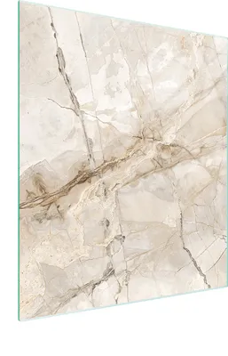 Immagine prodotto di Tagliere in vetro 45x52 marmo