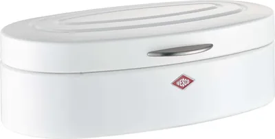 Immagine prodotto di Portapane Elly Classic Line Wesco