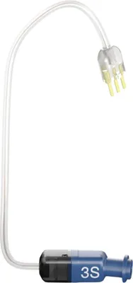 Obrázek produktu pro Reproduktor Phonak S 4.0 3L