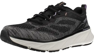 Produktbild von SKECHERS EDGERIDE Schwarz