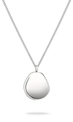 Productafbeelding van Liebeskind Berlin - LJ-1432-N-50 - Ketting