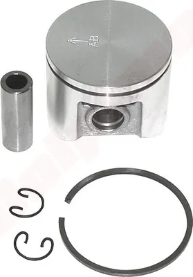 Produktbild von Kolben Für Husqvarna 359 47Mm ( 537 15 72-02 ) Golf