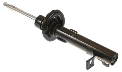 Immagine prodotto di Ammortizzatore TRISCAN sinistro anteriore 8705 16117