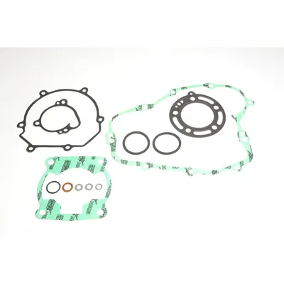 Produktbild von ATHENA P400250850105 Motor-Dichtungssatz für Kawasaki KX 100