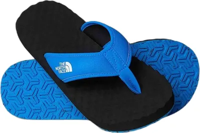 Produktbild von Flip-Flops The North Face NF0A47AA16Y1 für Herren