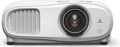 Obrázek produktu pro EPSON projektor EH-TW7100, 4K, UHD, 16:9, 3000ANSI, 100.000:1, USB 2.0, HDMI, BlueTooth