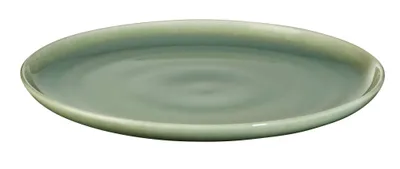 Produktbild von ASA Essteller, agave d. 26,5 cm