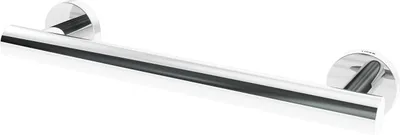 Produktbild von Tiger Boston Haltegriff 30 cm; Edelstahl gebürstet, 297720946