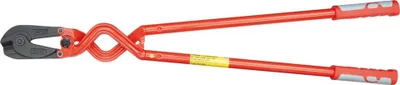 Zdjęcie produktu dla STAHLWILLE 87434025, Szczypce Tnące, 5,4 kg
