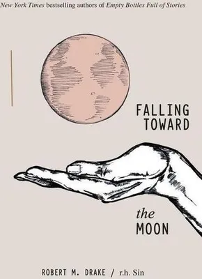 Image de Falling Toward the Moon