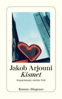 Image de Kismet