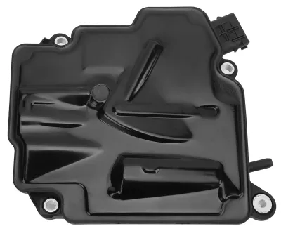 Image de Module deA0002701852 en remplacement pour Mercedes-Benz GL500 (2011-2018), boîte de vitesses manuelle à 7 rapports 722.9