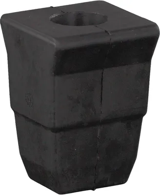 Produktbild von FEBI BILSTEIN 44641 Anschlagpuffer Federung Vorne für DAF LF 45