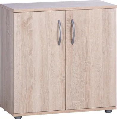 Obrázek produktu pro Komoda PEGGY 1 dub