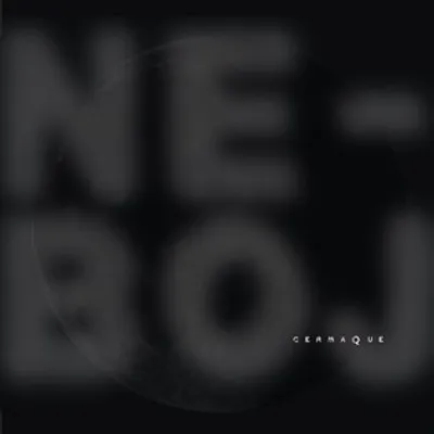 Image de Ne t'inquiète pas - Cermaque CD