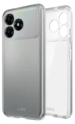 Produktbild von SBS Cover Skinny für Blade A36
