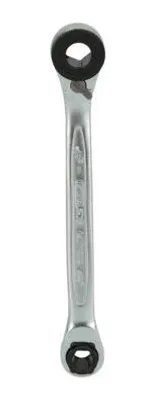 Produktbild von KS TOOLS 503.4679 Ratschen-Ringschlüssel
