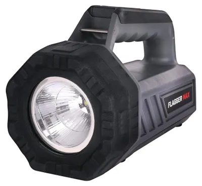 Zdjęcie produktu dla Mactronic - Latarka szperacz Flagger Max - 1800 lm