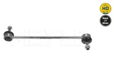 Produktbild von Meyle Stange/Strebe, Stabilisator 216 060 0005/Hd