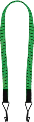 Immagine prodotto di Rete per bagagli OXFORD OX717 0,06 kg in gomma