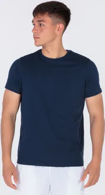 Produktbild von Joma 101739.331 Desert Short Herren T-Shirt Größe: 2XL