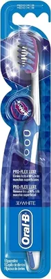 Immagine prodotto di Spazzolino Oral-B 3D White Luxe Pro-Flex