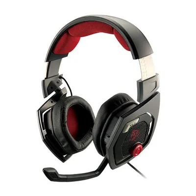 Image de Ttesports HT-RSO-DIECBK-13 Ttesports Shock 3D 7.1 bk