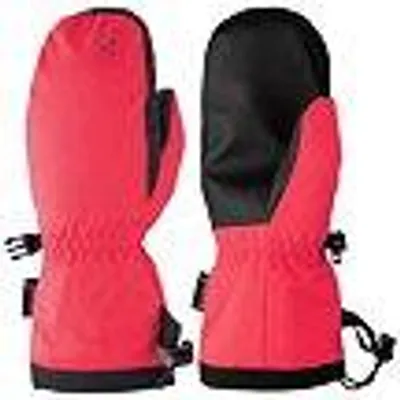 Image de Gants et moufles pour enfants