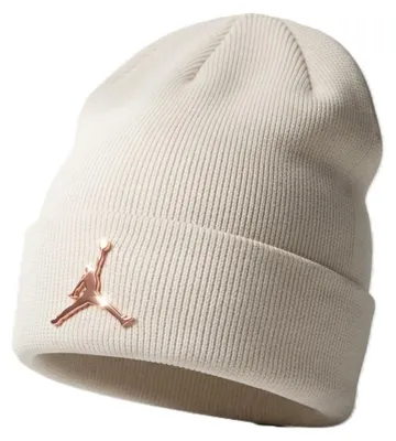 Zdjęcie produktu dla Nike Czapki Air Jordan, 9A0063782