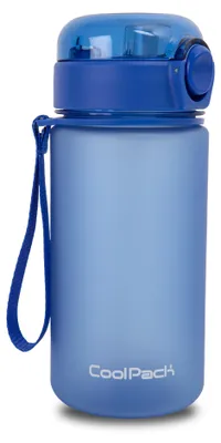 Immagine prodotto di Bottiglia - MILA - Blu 620 ML CoolPack