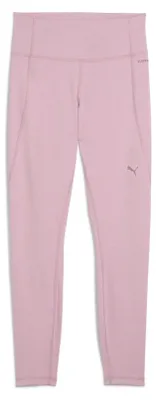 Obrázok produktu pre PUMA dámske legíny Cloudspun - HW FL