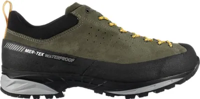Produktbild von Schuhe Lomer Marmolada 30100A01