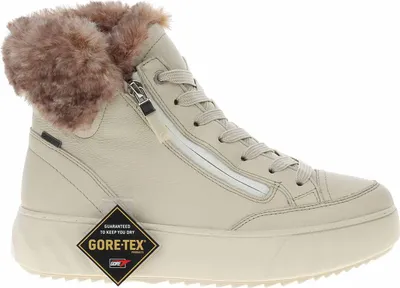 Produktbild von ara Stiefelette Stiefelette Leder