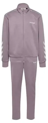 Produktbild von hmlJR TRACKSUIT