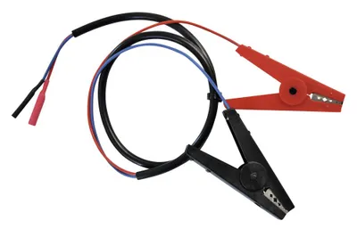 Produktbild von 12 V - Adapterkabel -  - Adapterkabel 12 Volt -
