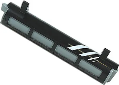 Produktbild von Fotokopierer Ricoh D1882254