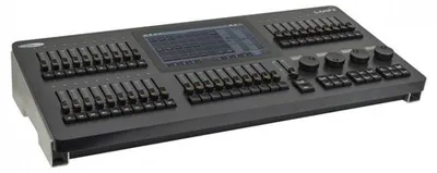 Produktbild von Lampy 40 2U