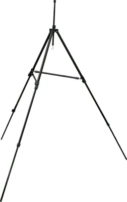 Produktbild von MS-RANGE Feeder Tripod